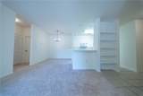 3297 College Street - Photo 5