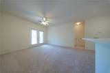 3297 College Street - Photo 6