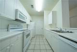 3297 College Street - Photo 8