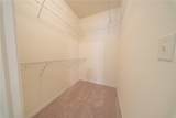3297 College Street - Photo 9