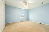 1761 Wire Road - Photo 10
