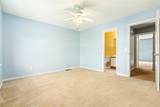 1761 Wire Road - Photo 11