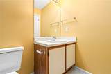 1761 Wire Road - Photo 12