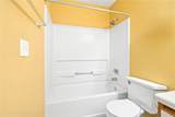 1761 Wire Road - Photo 13