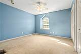 1761 Wire Road - Photo 14