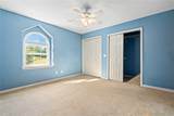 1761 Wire Road - Photo 15