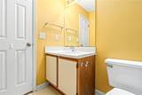 1761 Wire Road - Photo 16