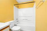 1761 Wire Road - Photo 17