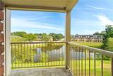 1761 Wire Road - Photo 19