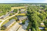 1761 Wire Road - Photo 2