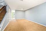 1761 Wire Road - Photo 3