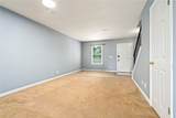 1761 Wire Road - Photo 4