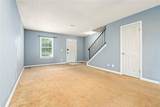 1761 Wire Road - Photo 5