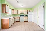 1761 Wire Road - Photo 6