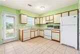 1761 Wire Road - Photo 7