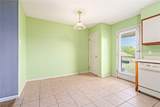 1761 Wire Road - Photo 8