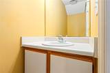 1761 Wire Road - Photo 9