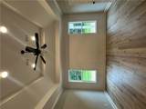 268 Lee Road 113 - Photo 10