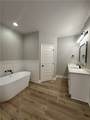 268 Lee Road 113 - Photo 11