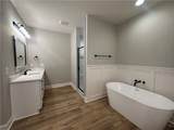 268 Lee Road 113 - Photo 12