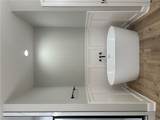 268 Lee Road 113 - Photo 13