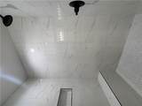 268 Lee Road 113 - Photo 14