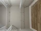 268 Lee Road 113 - Photo 15