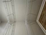268 Lee Road 113 - Photo 16