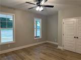 268 Lee Road 113 - Photo 17