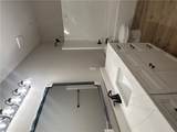 268 Lee Road 113 - Photo 18