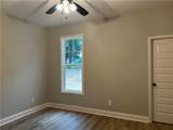 268 Lee Road 113 - Photo 19