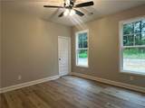 268 Lee Road 113 - Photo 20