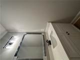 268 Lee Road 113 - Photo 21
