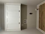 268 Lee Road 113 - Photo 22