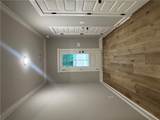 268 Lee Road 113 - Photo 3
