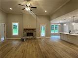 268 Lee Road 113 - Photo 4