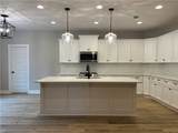 268 Lee Road 113 - Photo 5