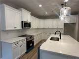 268 Lee Road 113 - Photo 6