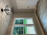 268 Lee Road 113 - Photo 7