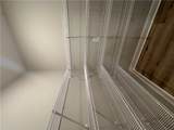 268 Lee Road 113 - Photo 8