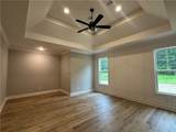 268 Lee Road 113 - Photo 9