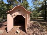 1545 Lee Road 240 - Photo 10