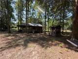 1545 Lee Road 240 - Photo 11