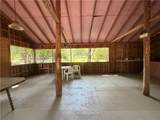 1545 Lee Road 240 - Photo 12