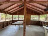 1545 Lee Road 240 - Photo 13