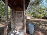 1545 Lee Road 240 - Photo 14