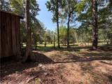 1545 Lee Road 240 - Photo 15
