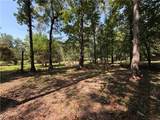 1545 Lee Road 240 - Photo 16