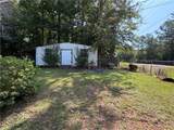 1545 Lee Road 240 - Photo 17