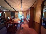 1545 Lee Road 240 - Photo 3